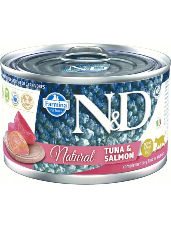 nd-natural-feline-140g-tuna-&-salmon_750x1000.jpg