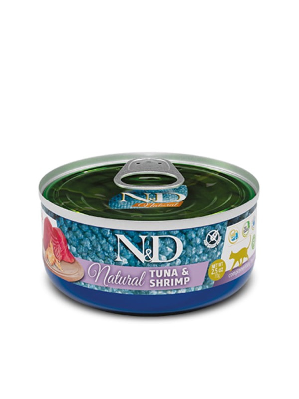 nd-natural-feline-70g-tuna-&-shrimp_750x1000.jpg