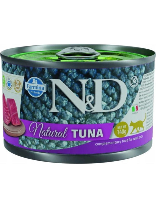 nd-natural-feline-140g-tuna_750x1000.jpg