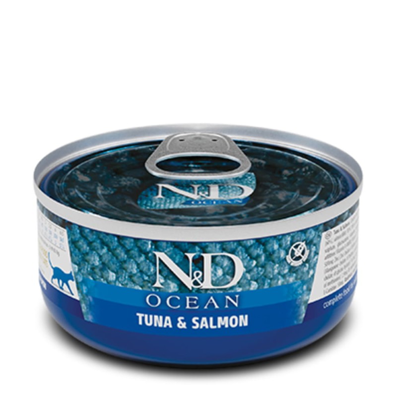 nd-ocean-feline-70g-tuna-salmon_1000x1000.jpg