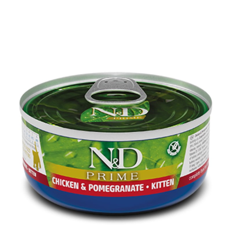 nd-prime-feline-70g-chichen-kitten_1000x1000.jpg