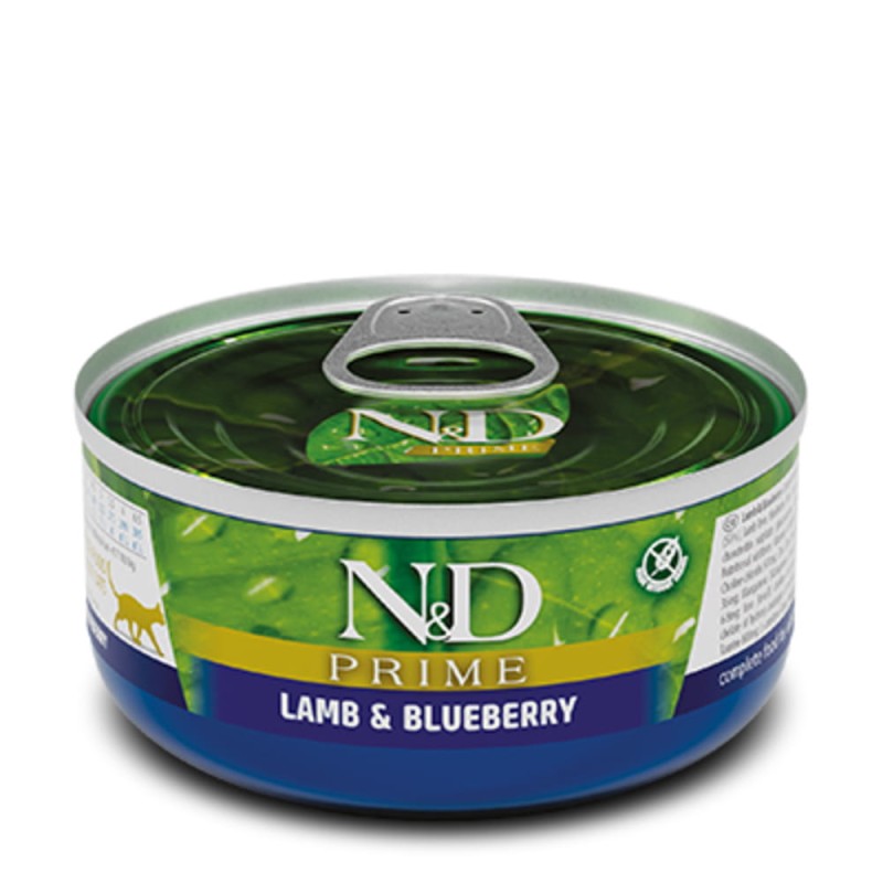 nd-prime-feline-70g-lamb_1000x1000.jpg