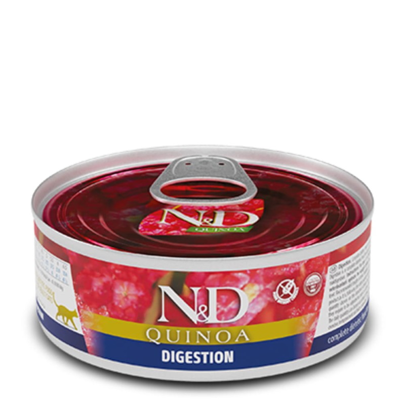 nd-quinoa-feline-80g-digestion_1000x1000.jpg