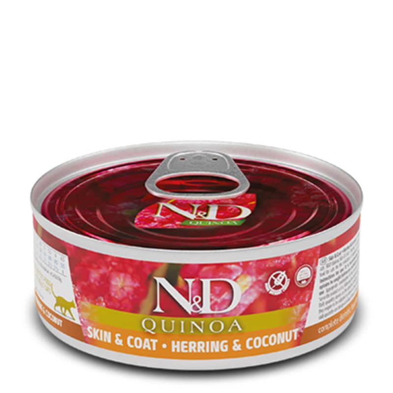 nd-quinoa-feline-80g-skin-&-coat-herring@master_1000x1000.jpg