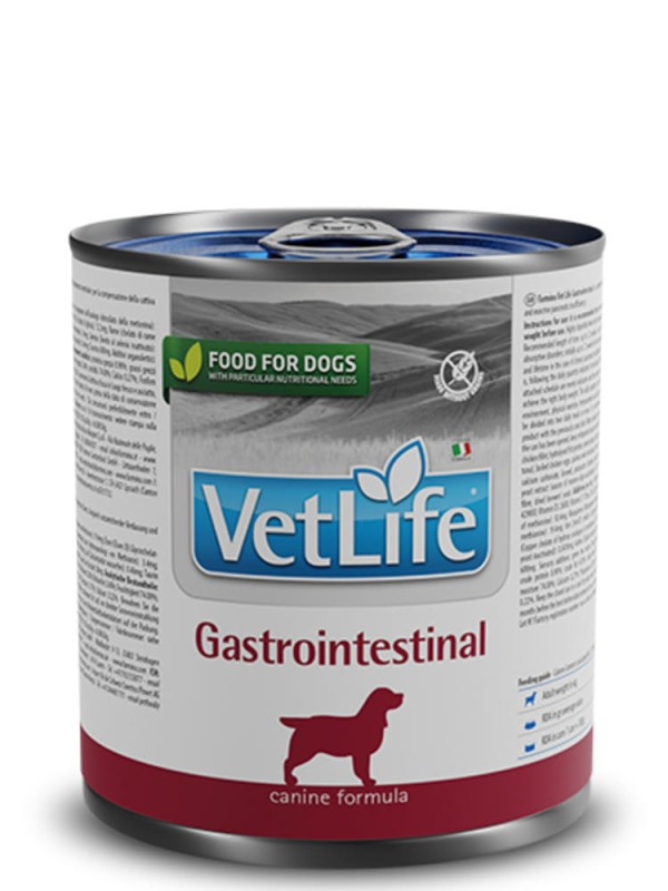 vetlife-gastrointestinal-300g_750x1000.jpg