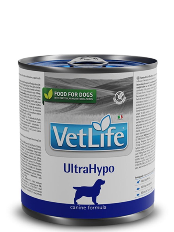 vetlife-ultrahypo-300g_750x1000.jpg