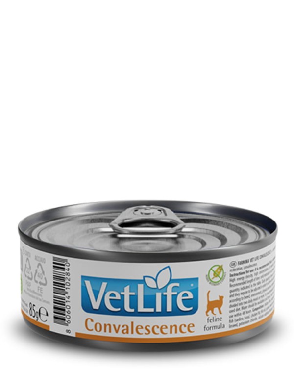 vetlife-convalescence-85g_750x1000.jpg