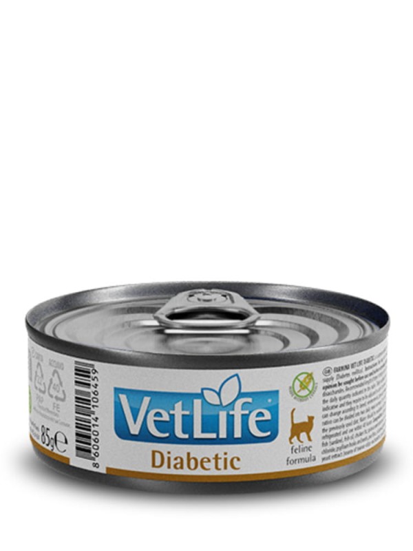 vetlife-diabetic-85g_750x1000.jpg