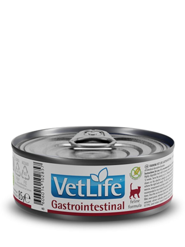 vet-life-gastrointestinal-85g_750x1000.jpg