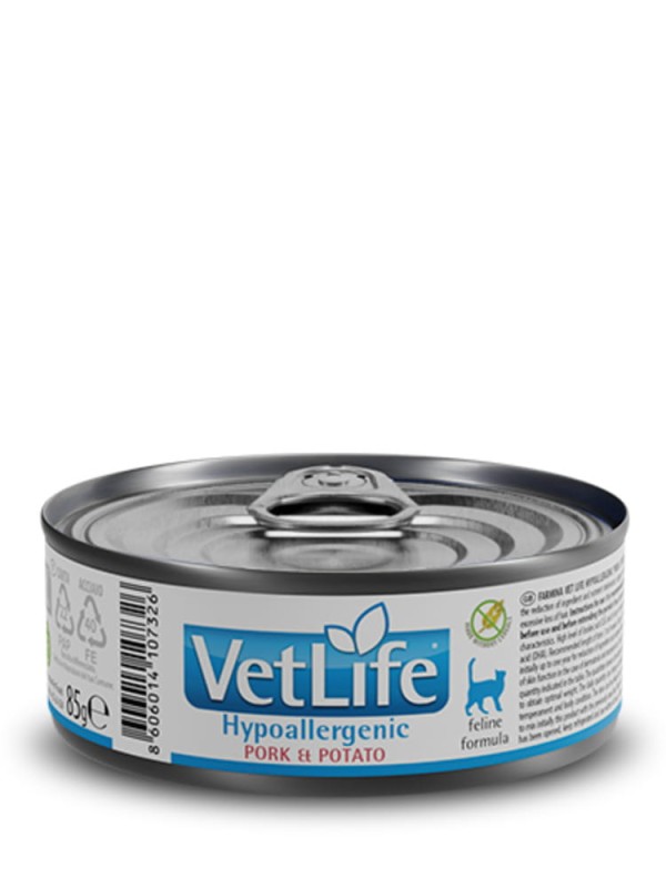 vetlife-hypoallergenic-pork-&-potato-85g_750x1000.jpg