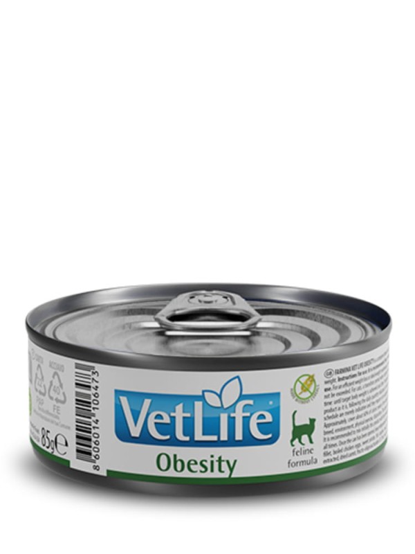 vetlife-obesity-85g_750x1000.jpg