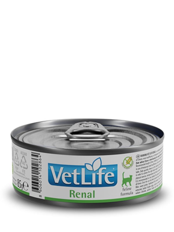 vetlife-renal-85g_750x1000.jpg