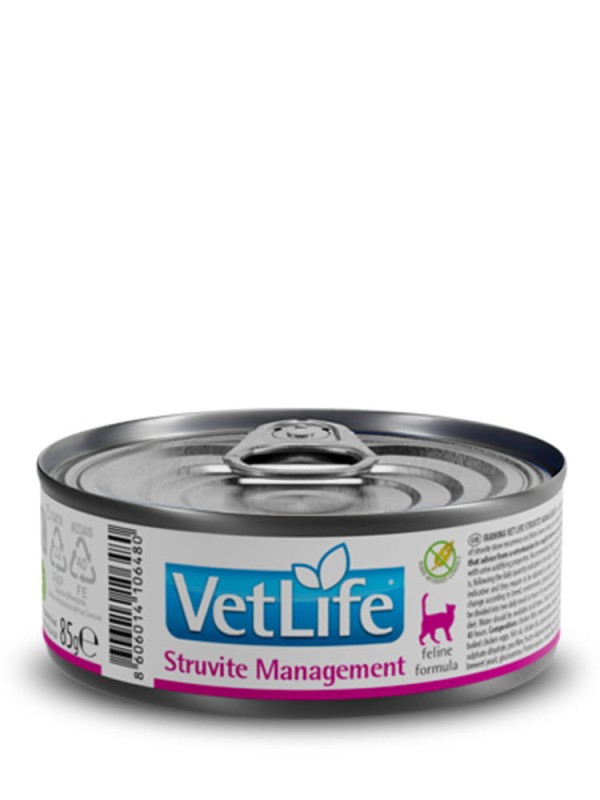 vetlife-struvite-management-85g_750x1000.jpg