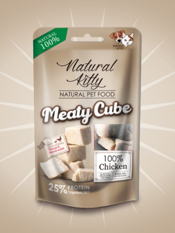 meaty_cube_kurczak_60g_750x1000.jpg