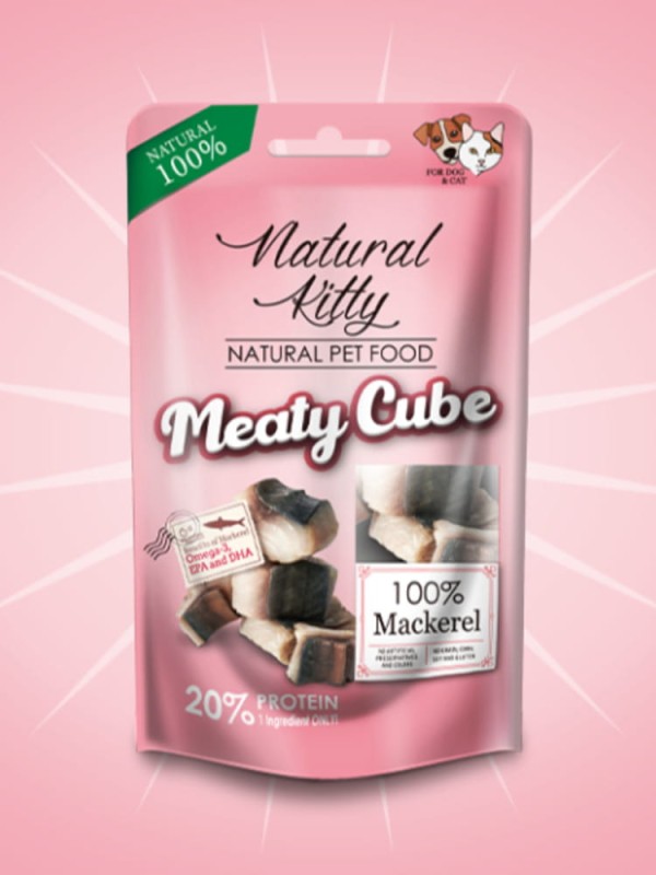 meaty_cube_makrela_60g_750x1000.jpg