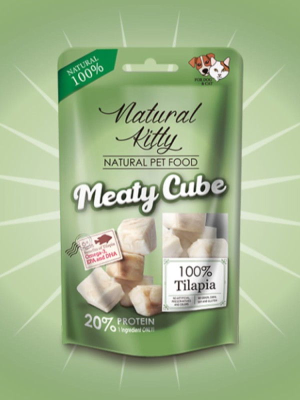 meaty_cube_tilapia_60g_750x1000.jpg