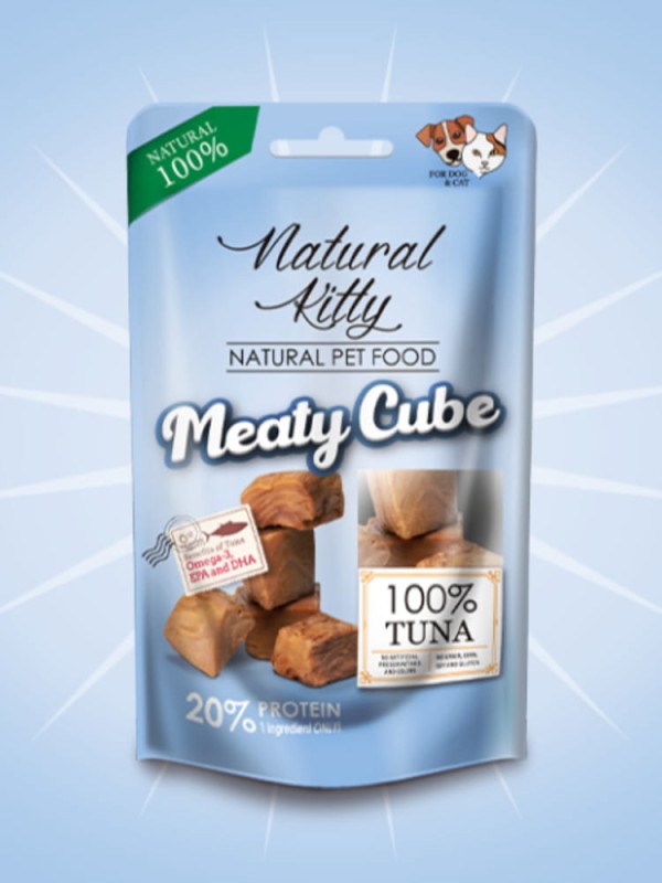 meaty_cube_tuna_60g_750x1000.jpg