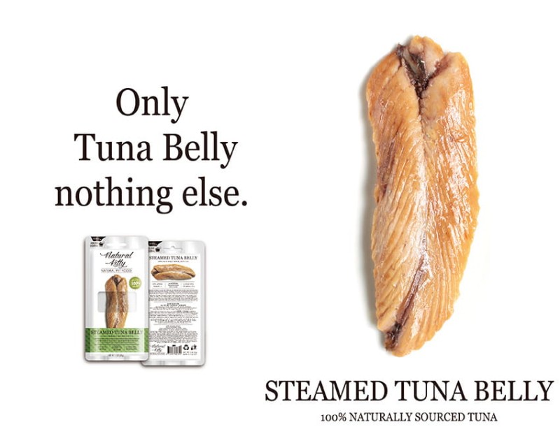 natural-kitty-steamed-tunczyk-30g-pies-i-kot.jpg