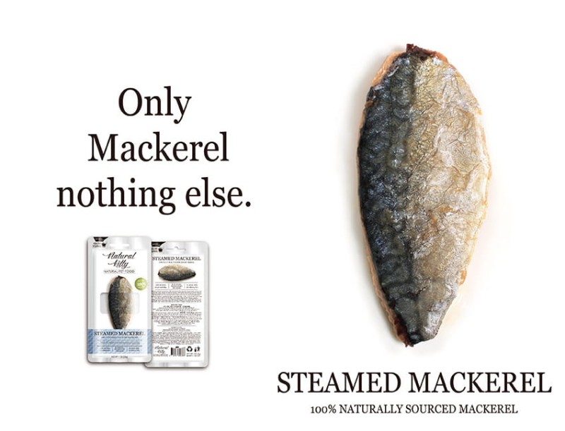 natural-kitty-steamed-makrela-30g-pies-i-kot.jpg