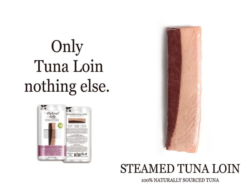 natural-kitty-steamed-tuna-loin-30g-pies-i-kot.jpg