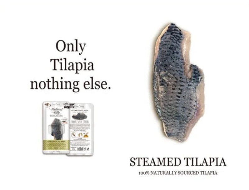 natural-kitty-steamed-tilapia-30g-pies-i-kot.jpg