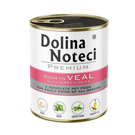 pol_pm_Mokra-karma-dla-psa-Dolina-Noteci-Premium-bogata-w-cielecine-z-zielonym-groszkiem-puszka-800-g.jpg