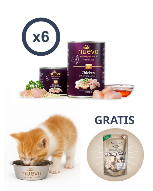 nuevo-mokra-karma-dla-kota-zestaw-chicken-rice-gratis-cube-chicken.jpg