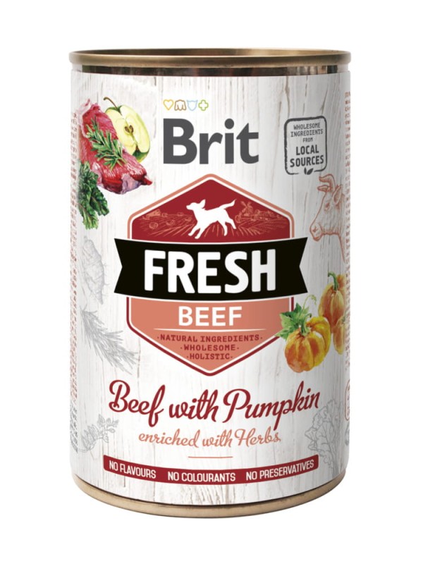 brit-fresh-dog-beef-with-pumpkin-400g_750x1000.jpg