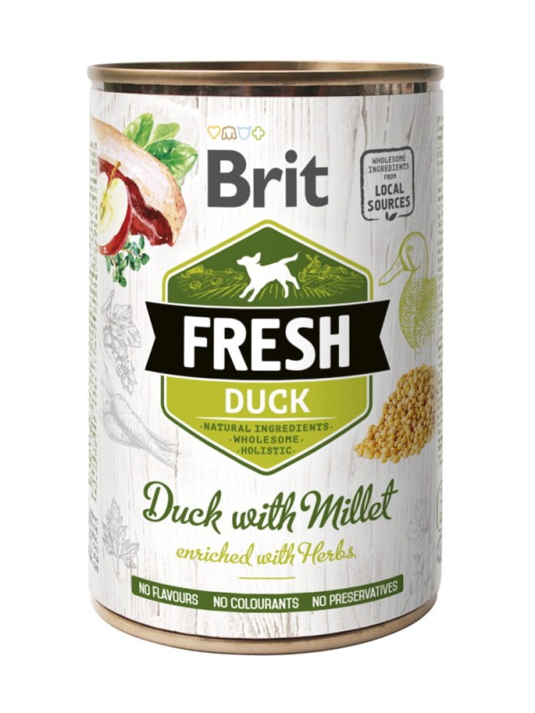 brit-fresh-dog-duck-with-millet-400g_750x1000.jpg
