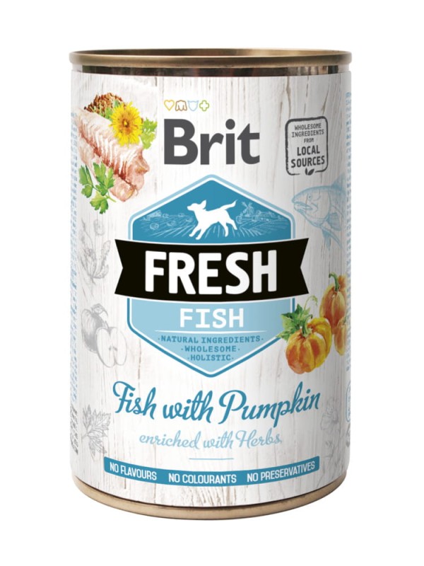 brit-fresh-dog-fish-with-pumpkin-400g_750x1000.jpg
