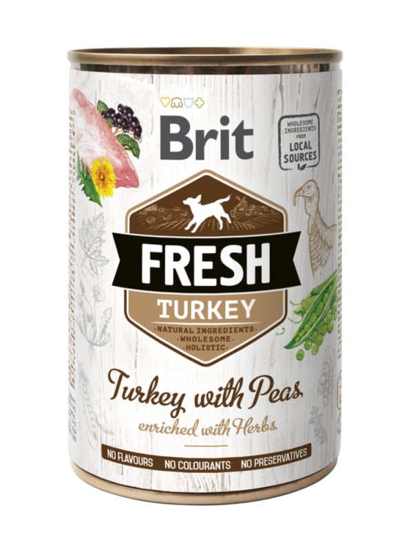 brit-fresh-dog-turkey-with-peas-400g_750x1000.jpg