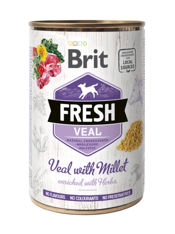 brit-fresh-dog-veal-with-millet-400g_750x1000.jpg