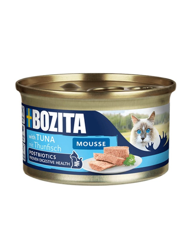 Bozita_Mousse_Tuna_85g_800x1000.jpg