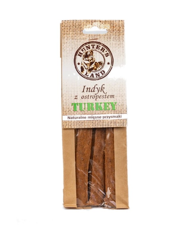 HUNTERS-LAND-Miesne-Przysmaki-INDYK-z-ostropestem-80g.jpg