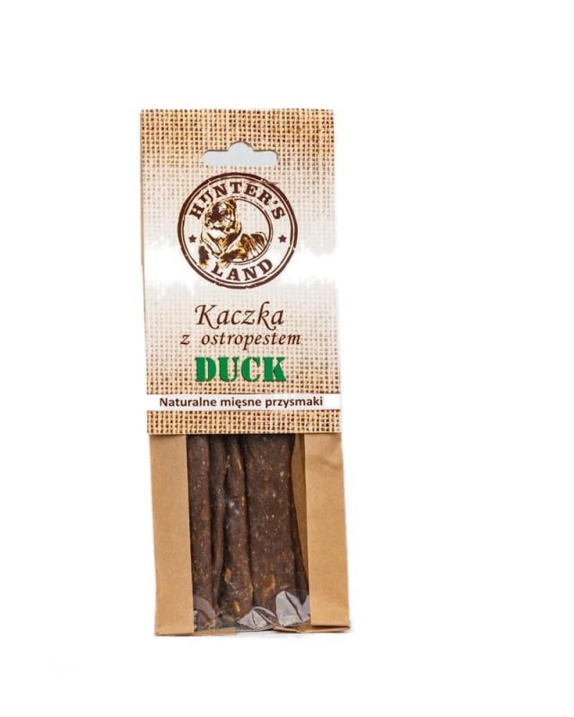 HUNTERS-LAND-Miesne-Przysmaki-KACZKA-z-ostropestem-80g.jpg