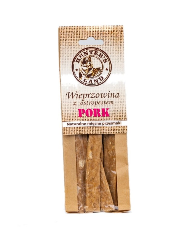 HUNTERS-LAND-Miesne-Przysmaki-WIEPRZOWNIA-z-ostropestem-80g.jpg
