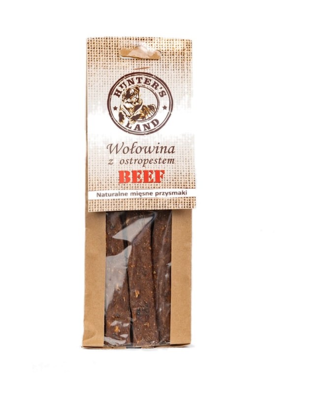 HUNTERS-LAND-Miesne-Przysmaki-WOLOWINA-z-ostropestem-80g.jpg