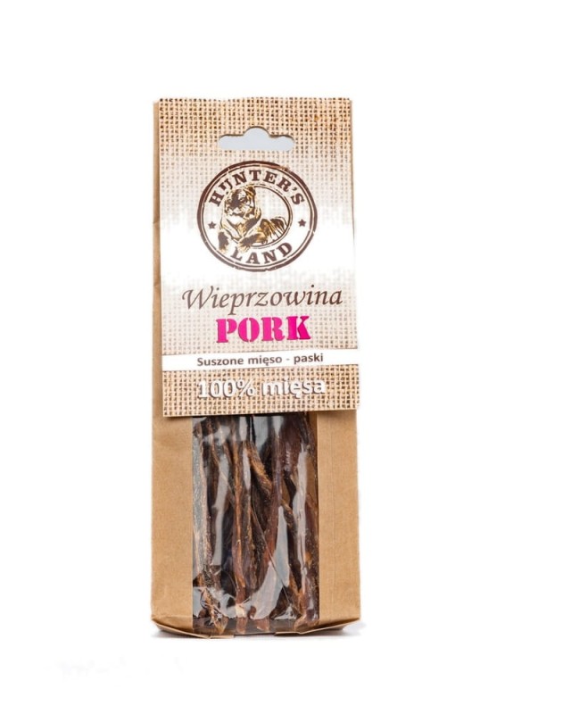 HUNTERS-LAND-Suszone-mieso-100-WIEPRZOWINA-w-paskach-80g.jpg