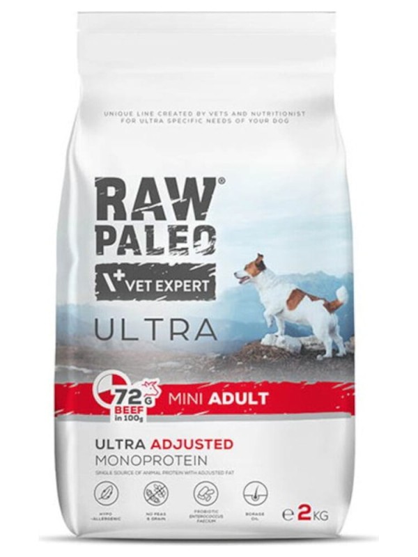 raw-paleo-ultra-beef-adult-mini-sucha-karma-z-wolowina-dla-psow-doroslych-ras-malych_750x1000.jpg