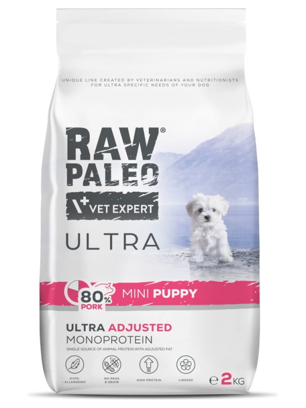raw-paleo-ultra-pork-puppy-mini-sucha-karma-z-wieprzowina-dla-szczeniat-ras-malych_750x1000.jpg
