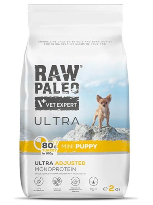 raw-paleo-ultra-turkey-puppy-mini-sucha-karma-z-indykiem-dla-szczeniat-ras-malych_750x1000.jpg