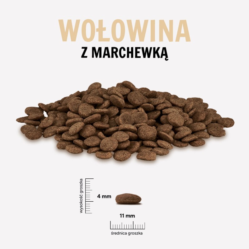 WOLOWINA-MARCHEWKA.jpg