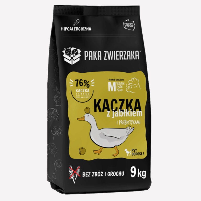 kaczka-z-jablkiem-3-768x768.jpg