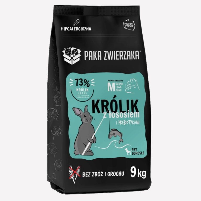 krolik-768x768.jpg