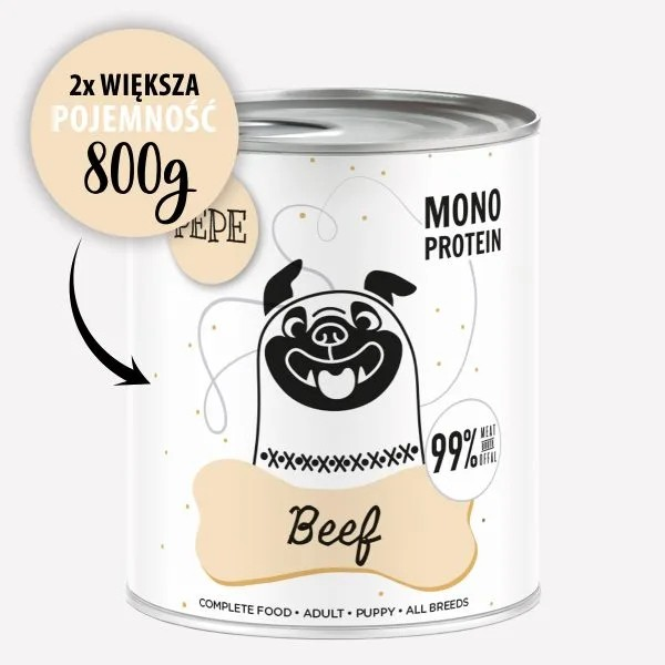 pepe-beef