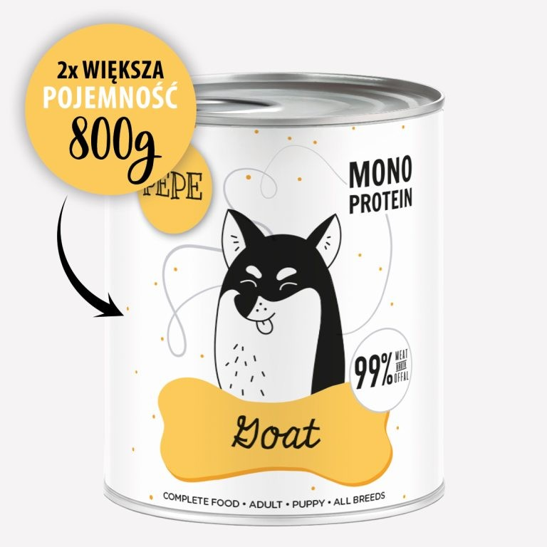 pepe-goat-xxl