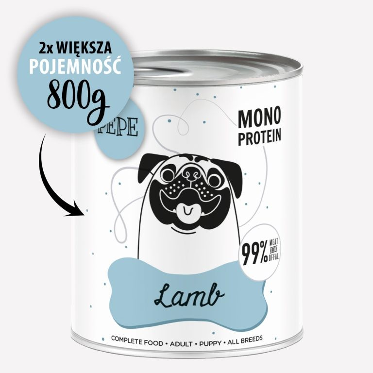 pepe-lamb-xxl