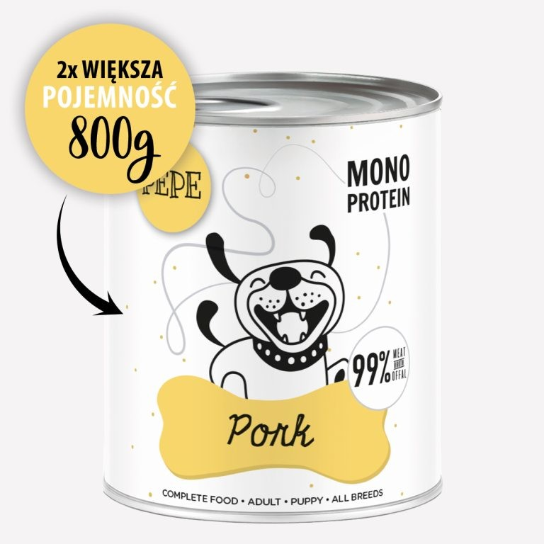 pepe-pork-xxl