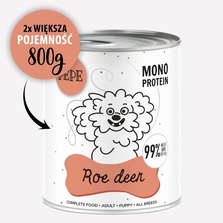 pepe-roe-xxl