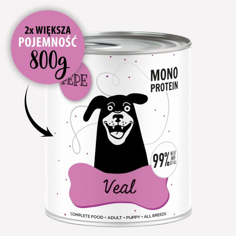 pepe-veal-xxl